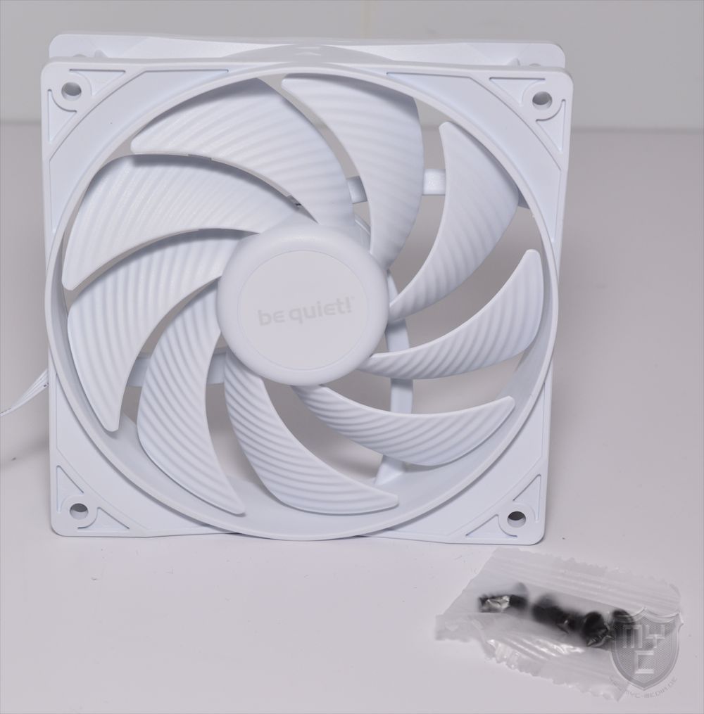 https://www.myc-media.de/reviews/bequiet/pure-wings-3-120-white/2.jpg