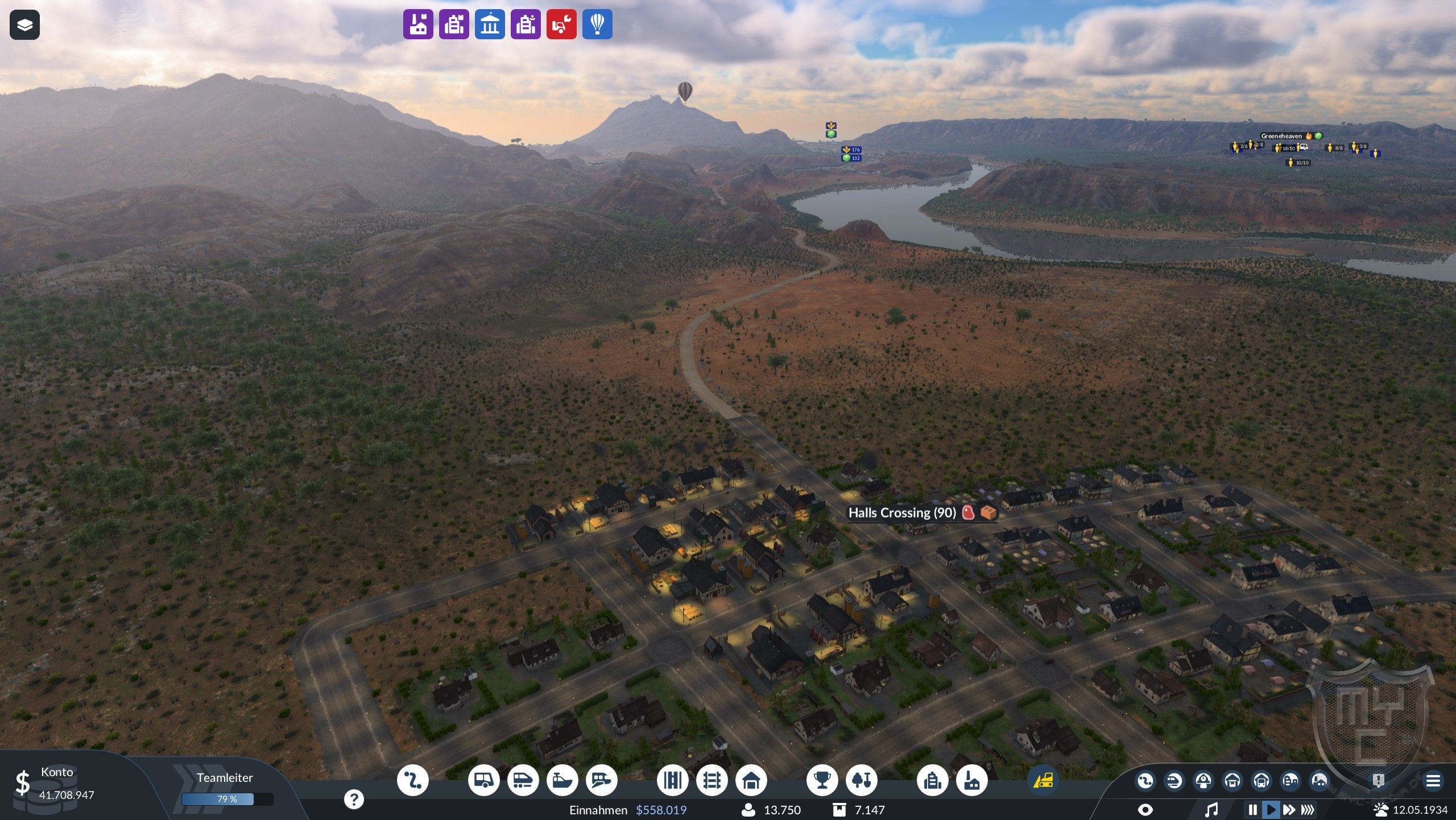 https://www.myc-media.de/reviews/games/transportfever3/02.jpg